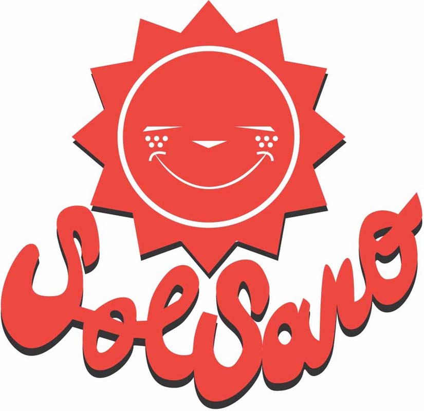 Sol Sano